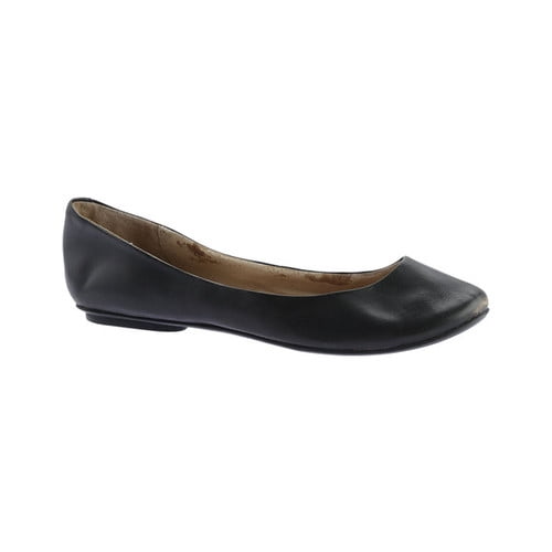 Kenneth Cole REACTION Womens Flash Perf